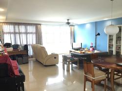 Blk 3B Upper Boon Keng Road (Kallang/Whampoa), HDB 5 Rooms #124659862